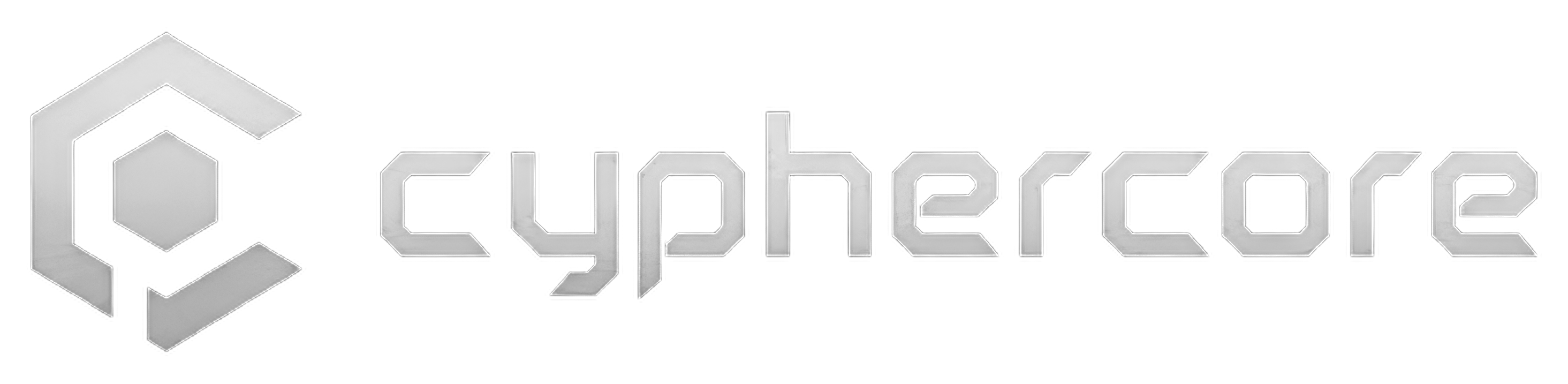 CypherCore